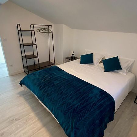 Jolie Maison Proche De Toulouse Lherm  Dış mekan fotoğraf