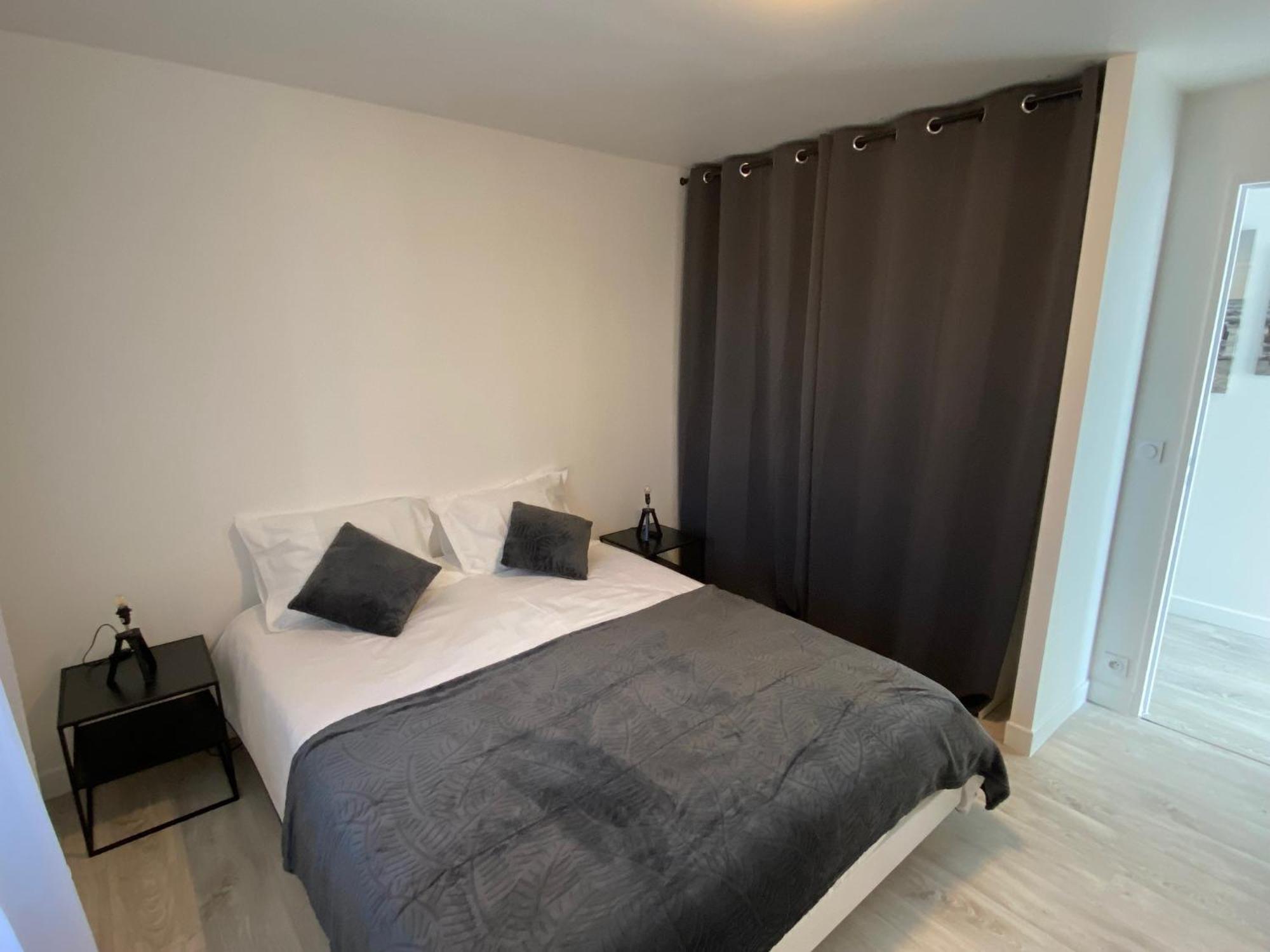 Jolie Maison Proche De Toulouse Lherm  Dış mekan fotoğraf